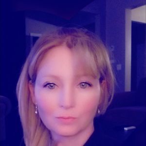 Meet your Posher, Rhonda